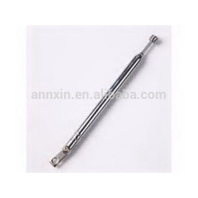 Excellent quality most popular booster cell phone antenna